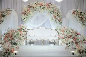 Pelamin