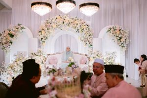 Pelamin